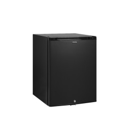 TM62 Réfrigérateur Minibar