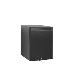 TM45C Réfrigérateur Minibar