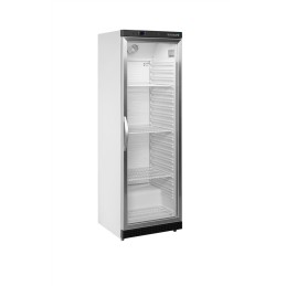 UR400G Réfrigérateur vitré