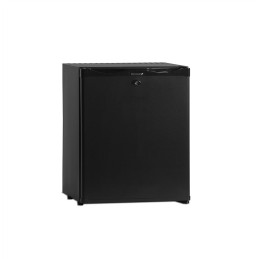 TM32 Réfrigérateur Minibar