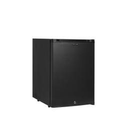 TM42 Réfrigérateur Minibar