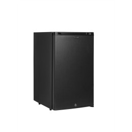 TM52 Réfrigérateur Minibar