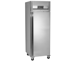 RK505 Réfrigérateur vertical
