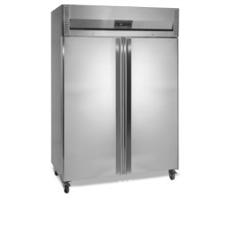 RK1010 Réfrigérateur vertical