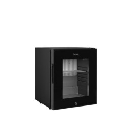 TM33G Réfrigérateur Minibar
