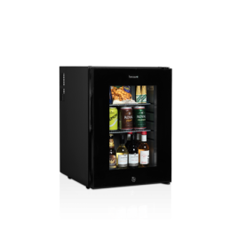 TM44G Réfrigérateur Minibar