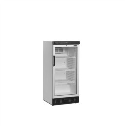 FS1220 Réfrigérateur à...