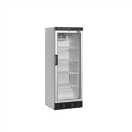 FS1280 Réfrigérateur à...