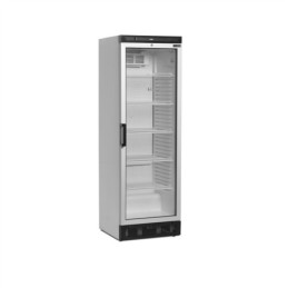 FS1380 Réfrigérateur à...