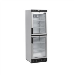 FS2380 Réfrigérateur à...