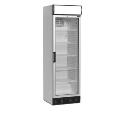 FSC1380 Réfrigérateur à...