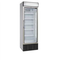 FSC1450 Réfrigérateur à...