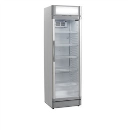 GBC375CP Réfrigérateur à...