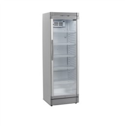 GBC375 Réfrigérateur à...