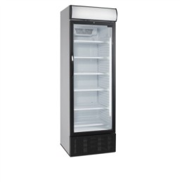 SCU1450CP Réfrigérateur à...