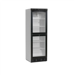 SCU2375 Réfrigérateur à...