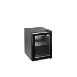 BC30 Réfrigérateur table top