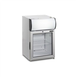 FS60CP Réfrigérateur table top
