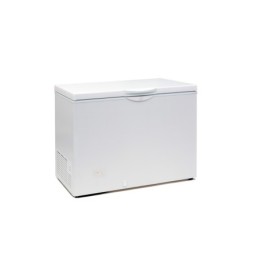 EBC35 Réfrigérateur coffre