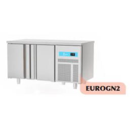EURO GN BT Prof 700/ Table...