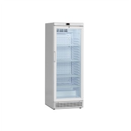 MSU300 Réfrigérateur médical