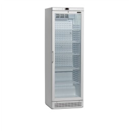 MSU400 Réfrigérateur médical