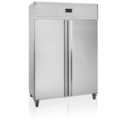 GUC140 Réfrigérateur...