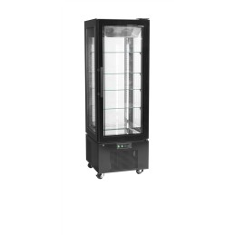 UPD400-C Réfrigérateur à...