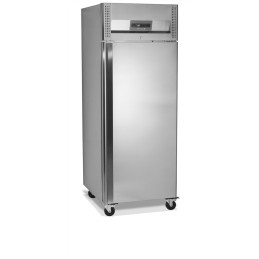 RK710 Réfrigérateur...