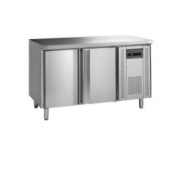 CK7210/-SP Réfrigérateur de...