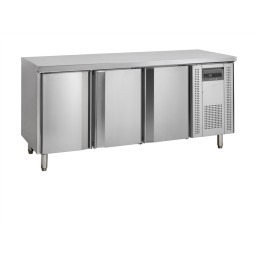 CK7310/-SP Réfrigérateur de...